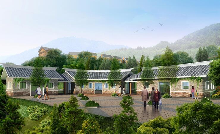 恒峰g22(国际)官网入口-天天有惊喜