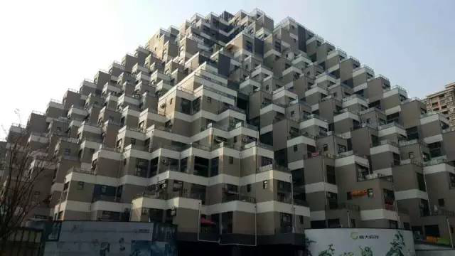 恒峰g22(国际)官网入口-天天有惊喜