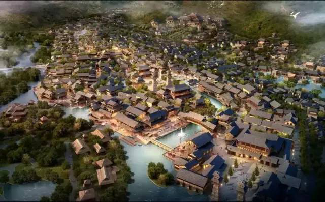 恒峰g22(国际)官网入口-天天有惊喜