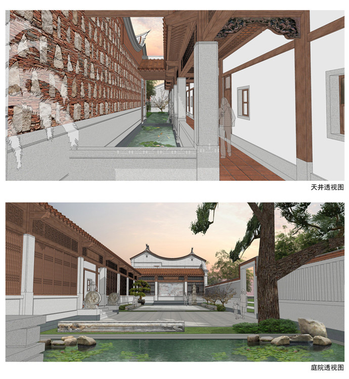 恒峰g22(国际)官网入口-天天有惊喜