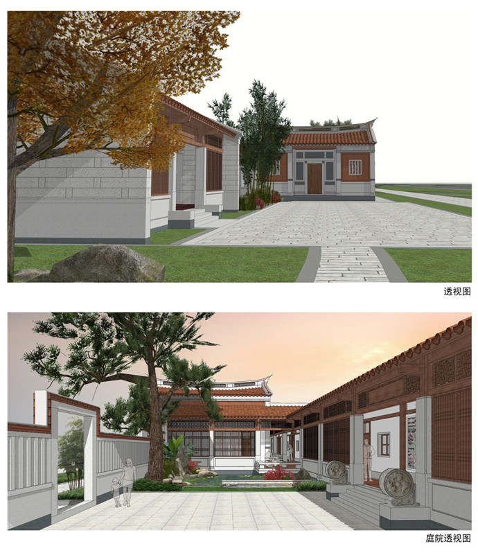 恒峰g22(国际)官网入口-天天有惊喜