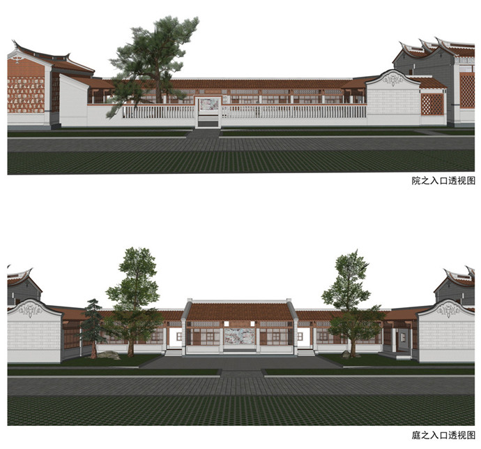 恒峰g22(国际)官网入口-天天有惊喜