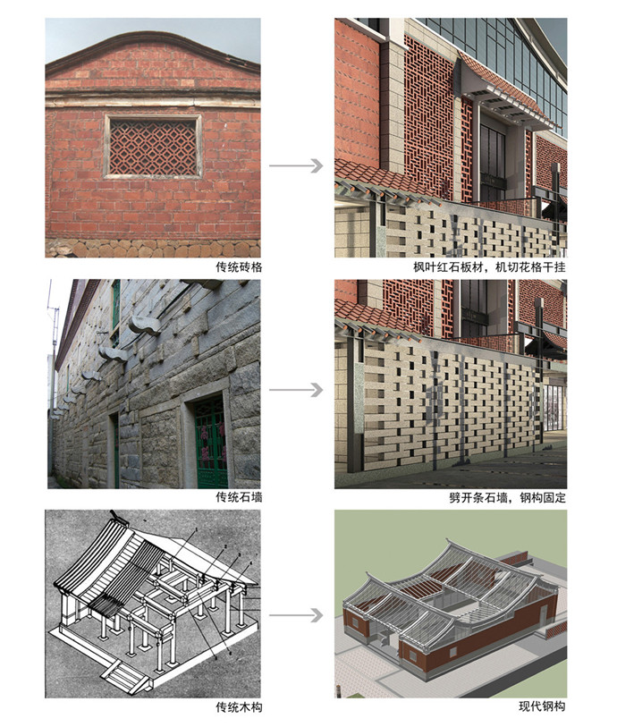 恒峰g22(国际)官网入口-天天有惊喜