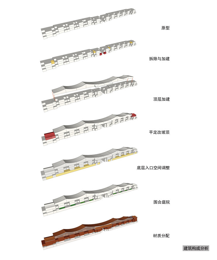 恒峰g22(国际)官网入口-天天有惊喜