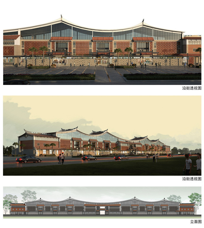 恒峰g22(国际)官网入口-天天有惊喜