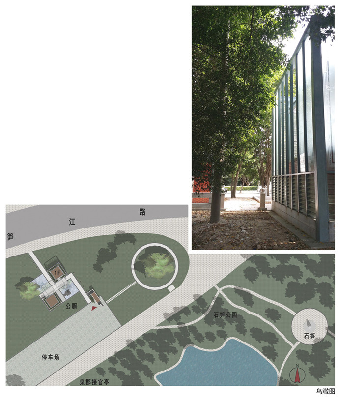 恒峰g22(国际)官网入口-天天有惊喜