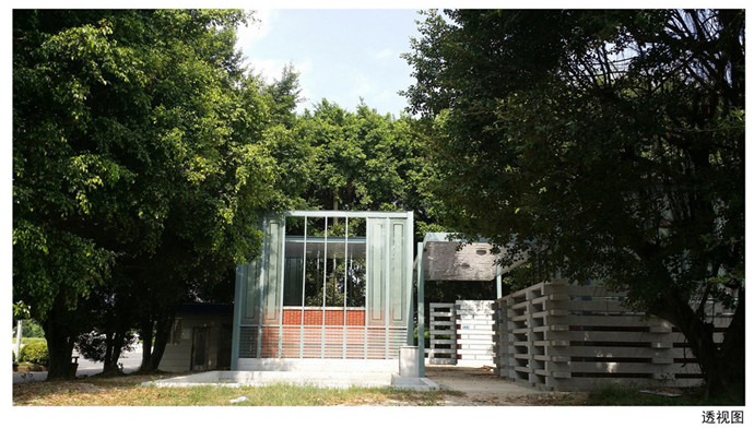 恒峰g22(国际)官网入口-天天有惊喜