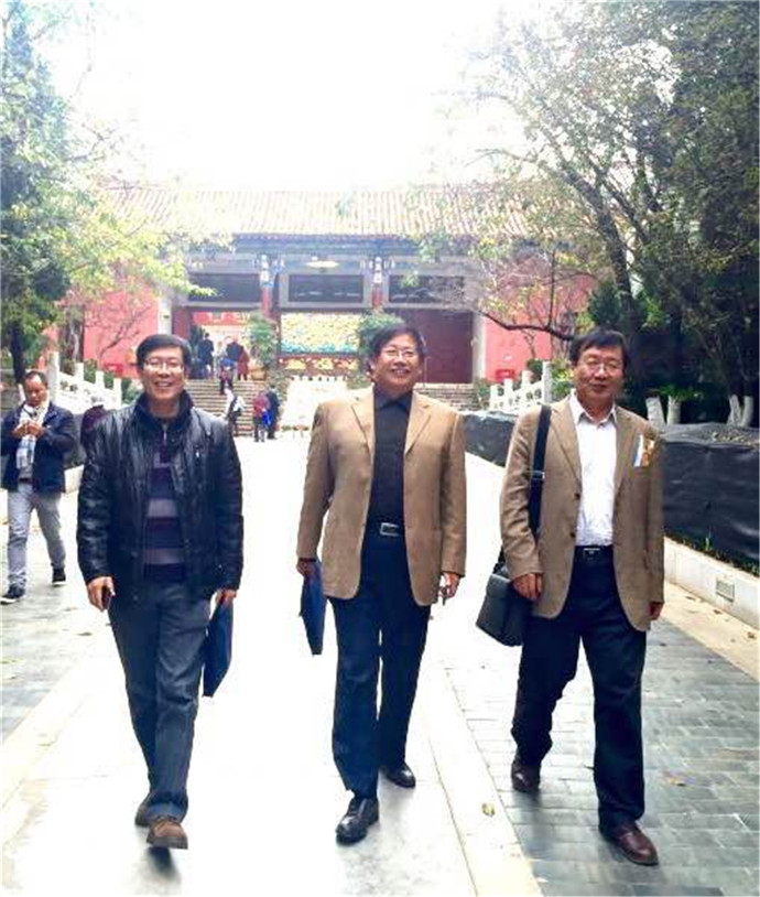 恒峰g22(国际)官网入口-天天有惊喜