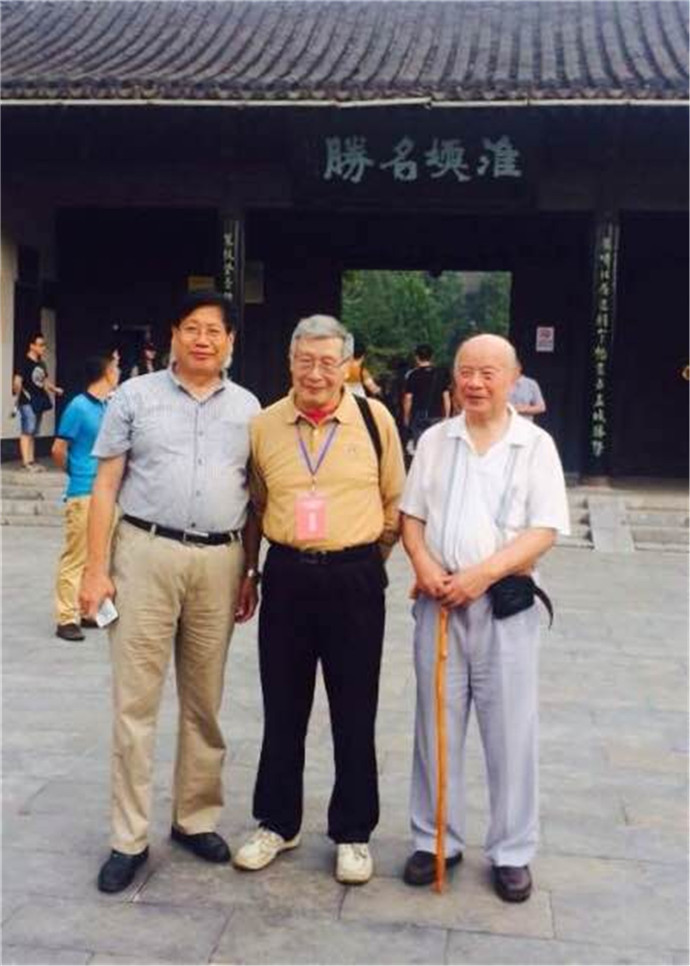 恒峰g22(国际)官网入口-天天有惊喜