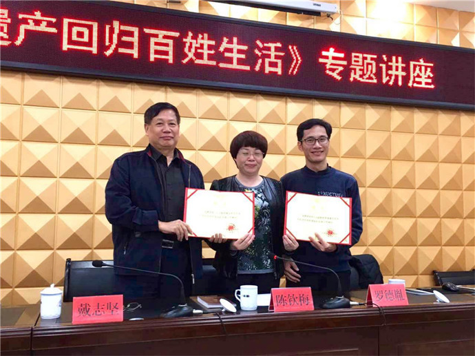 恒峰g22(国际)官网入口-天天有惊喜