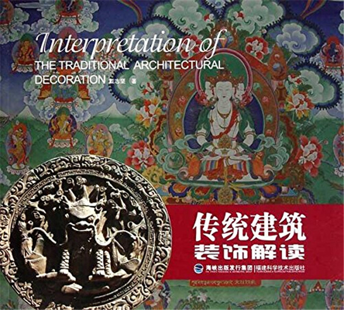 恒峰g22(国际)官网入口-天天有惊喜