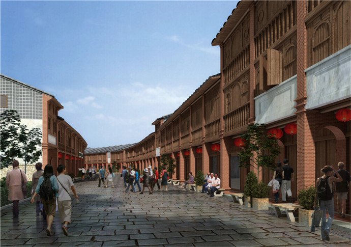 恒峰g22(国际)官网入口-天天有惊喜