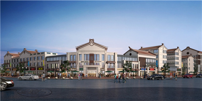 恒峰g22(国际)官网入口-天天有惊喜