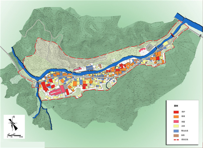 恒峰g22(国际)官网入口-天天有惊喜