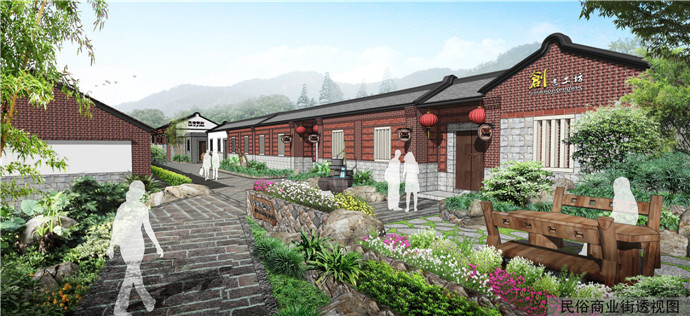 恒峰g22(国际)官网入口-天天有惊喜