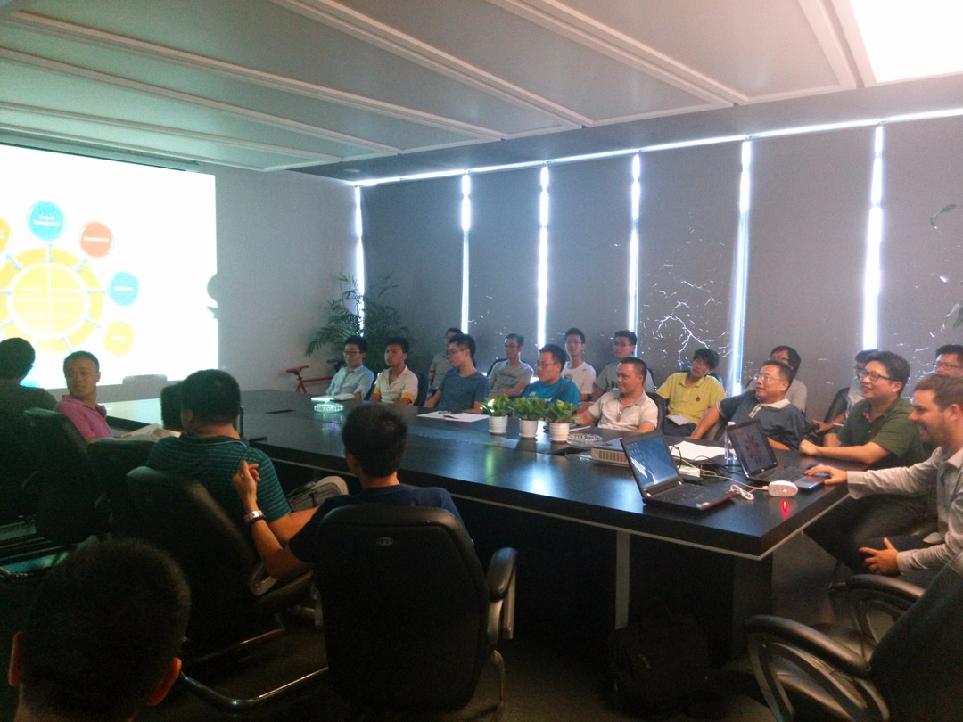 恒峰g22(国际)官网入口-天天有惊喜