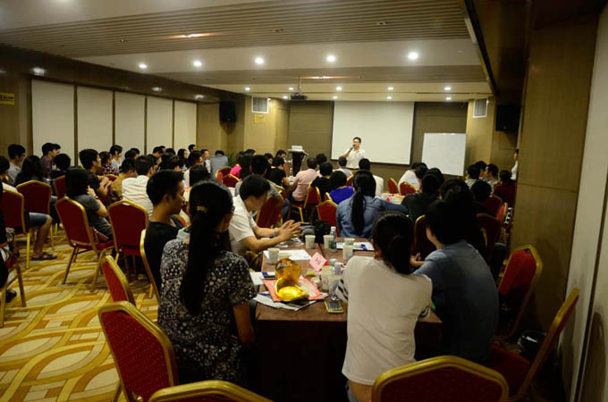 恒峰g22(国际)官网入口-天天有惊喜