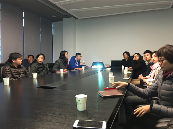 恒峰g22(国际)官网入口-天天有惊喜