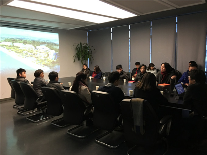 恒峰g22(国际)官网入口-天天有惊喜