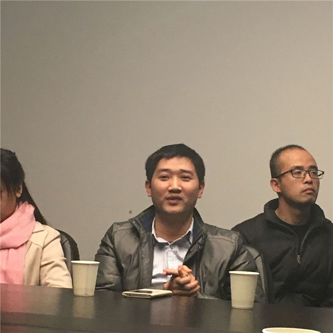 恒峰g22(国际)官网入口-天天有惊喜