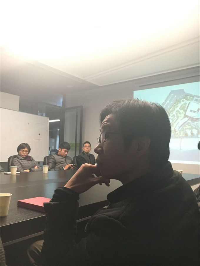 恒峰g22(国际)官网入口-天天有惊喜