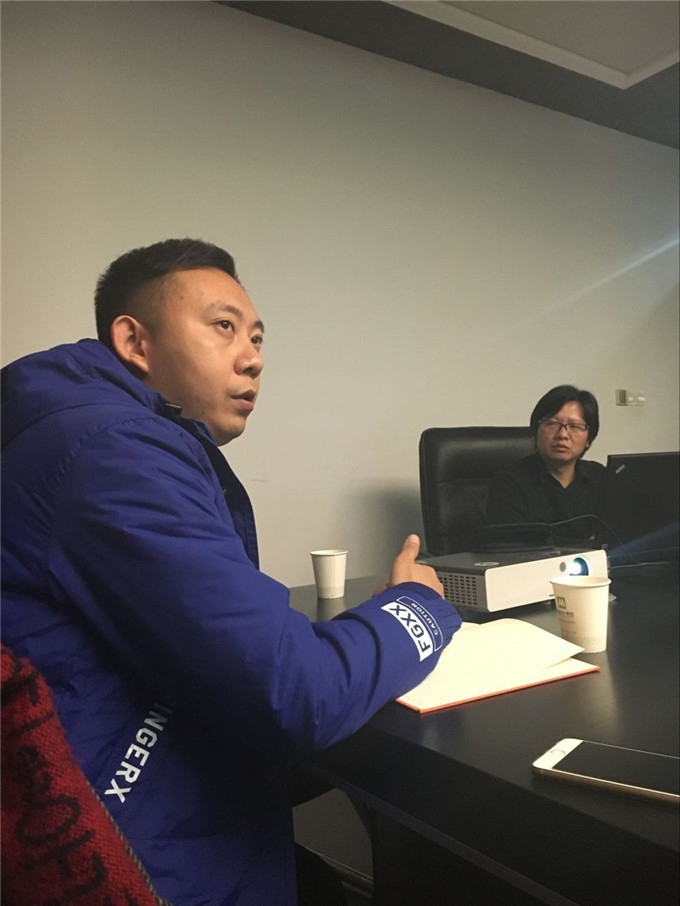 恒峰g22(国际)官网入口-天天有惊喜