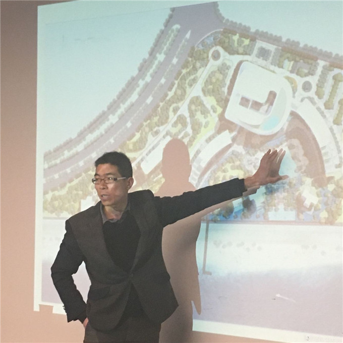 恒峰g22(国际)官网入口-天天有惊喜