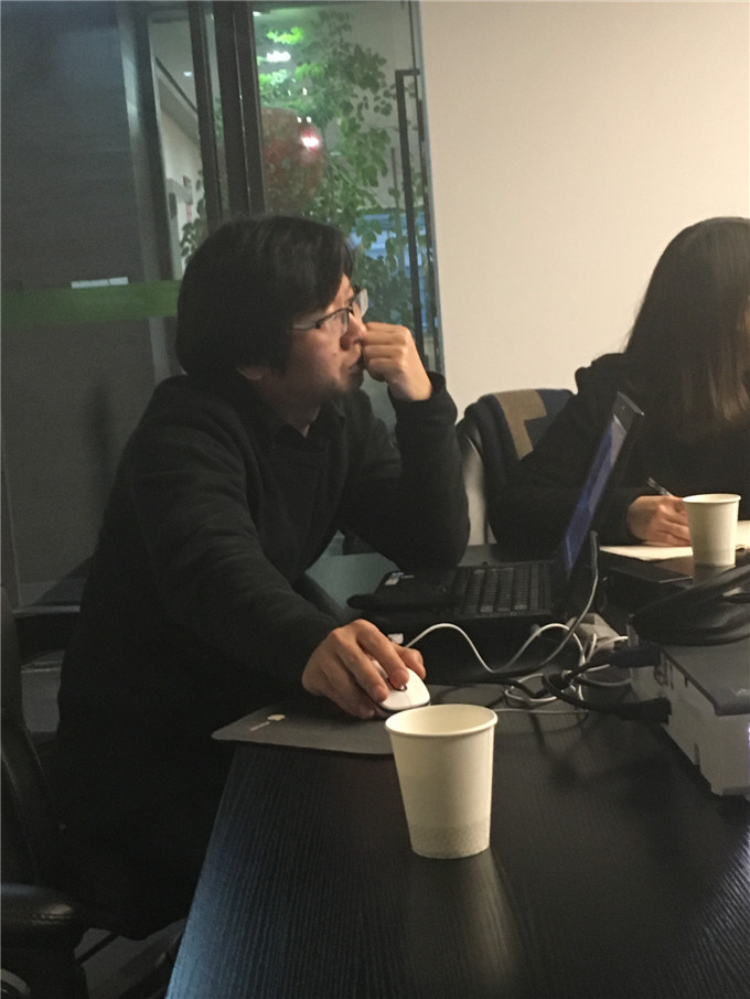 恒峰g22(国际)官网入口-天天有惊喜