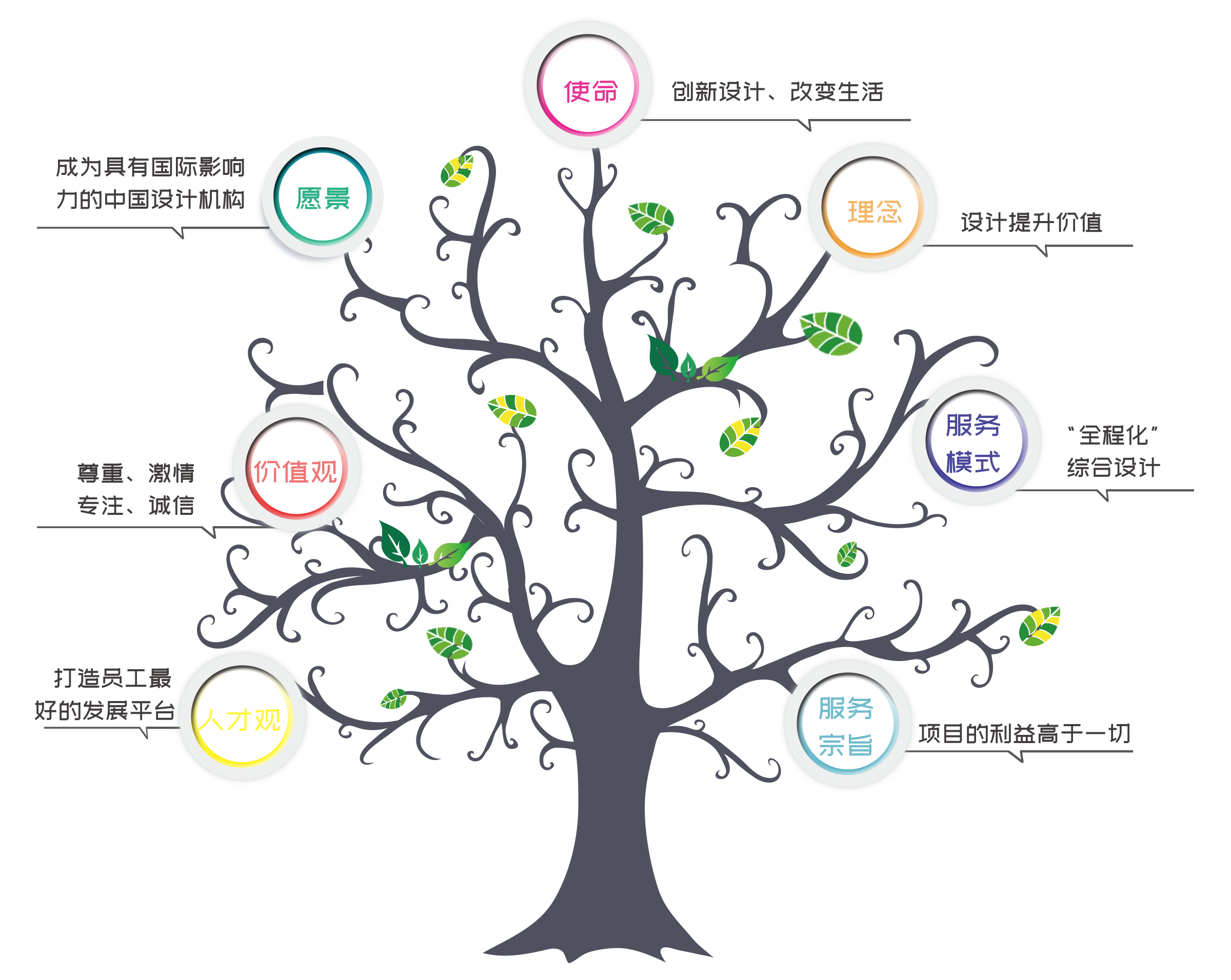 恒峰g22(国际)官网入口-天天有惊喜