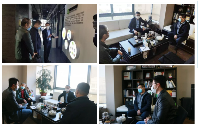 恒峰g22(国际)官网入口-天天有惊喜