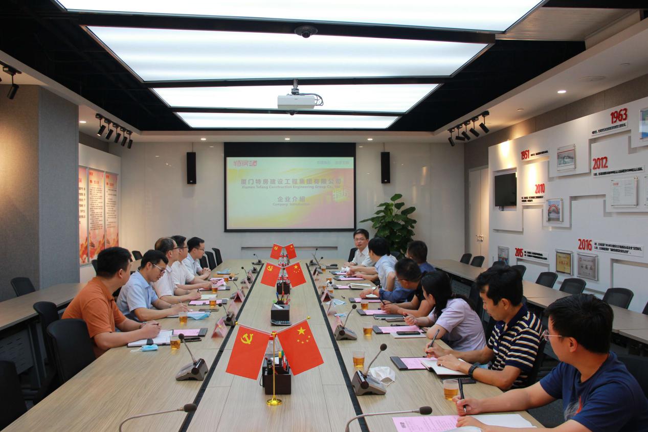 恒峰g22(国际)官网入口-天天有惊喜