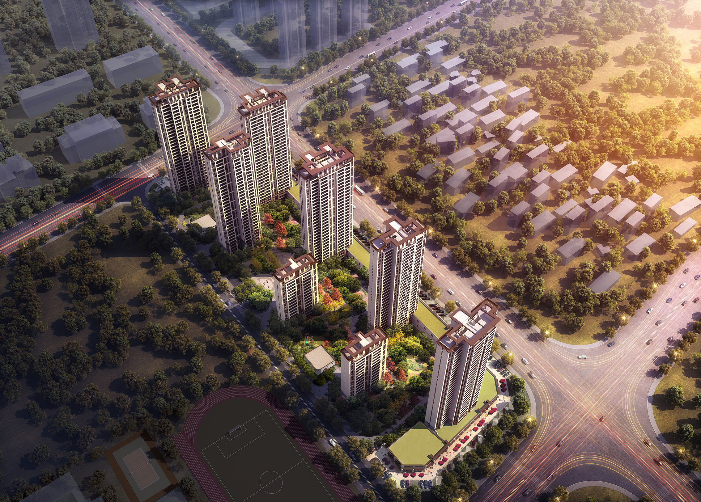 恒峰g22(国际)官网入口-天天有惊喜