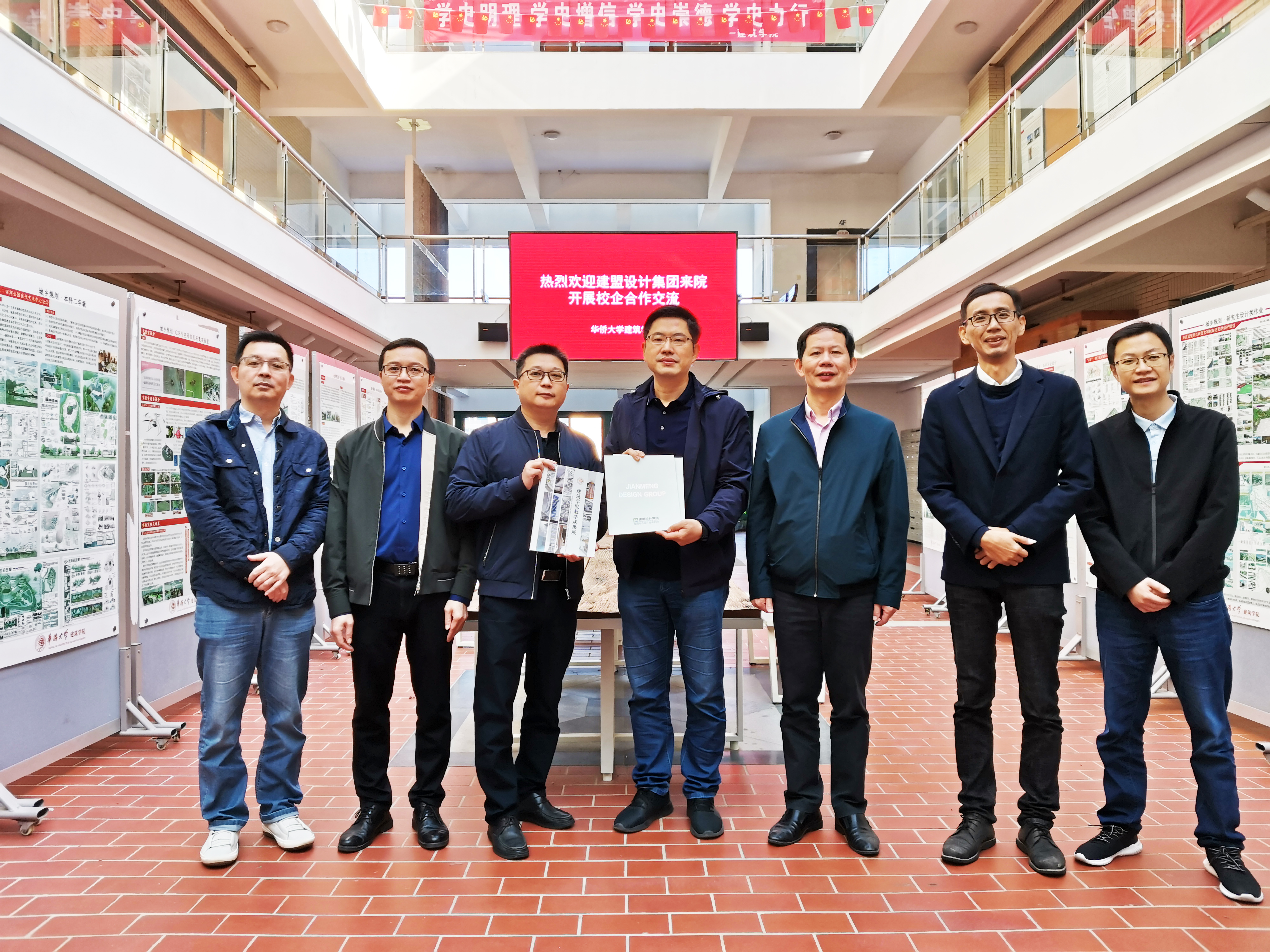 恒峰g22(国际)官网入口-天天有惊喜