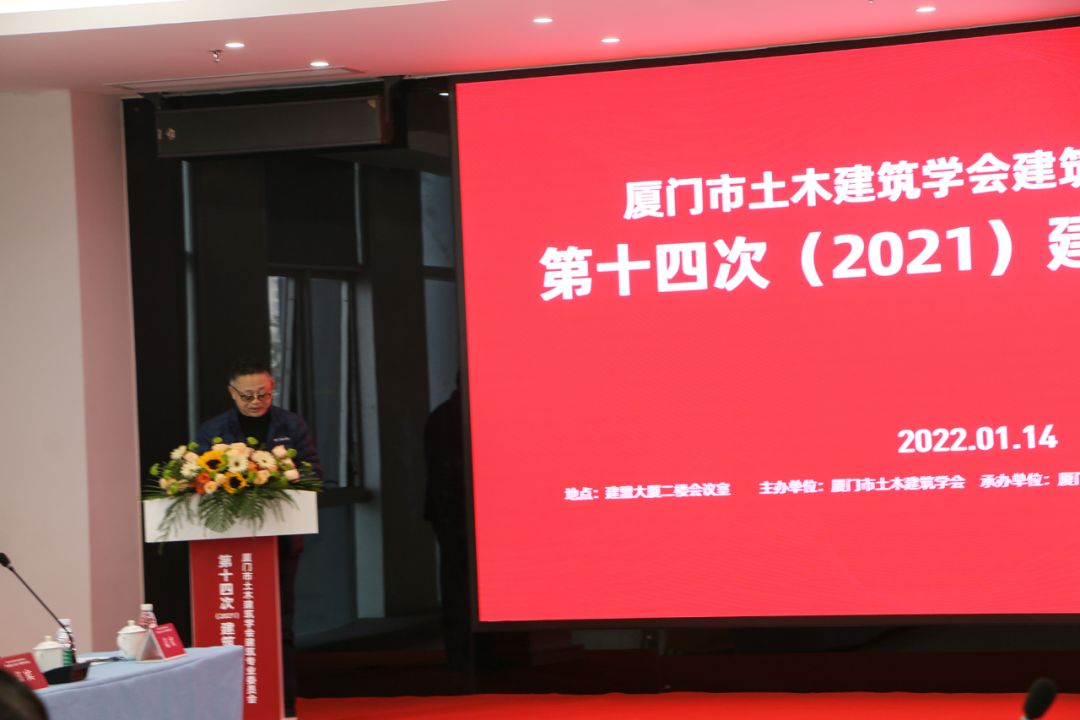 恒峰g22(国际)官网入口-天天有惊喜