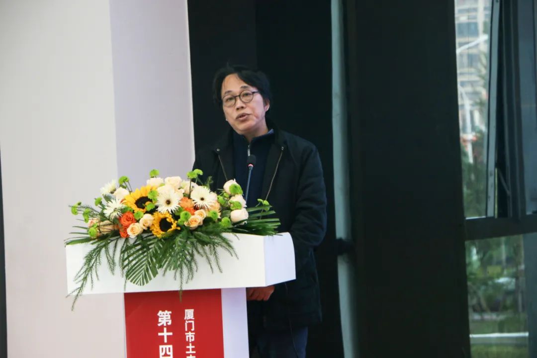 恒峰g22(国际)官网入口-天天有惊喜