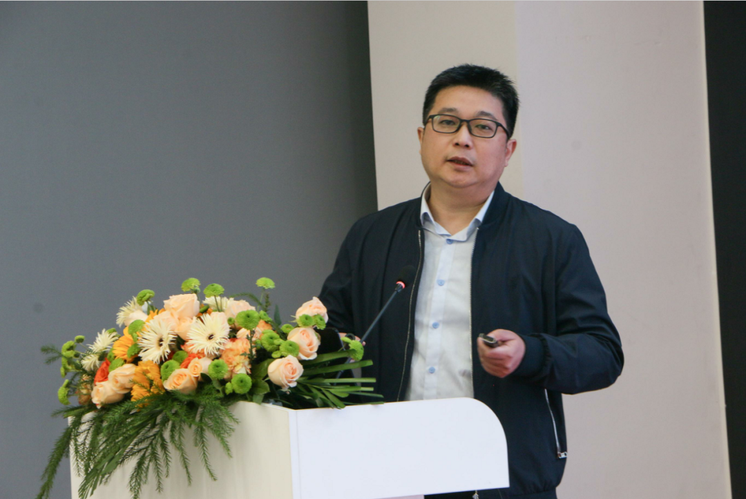 恒峰g22(国际)官网入口-天天有惊喜