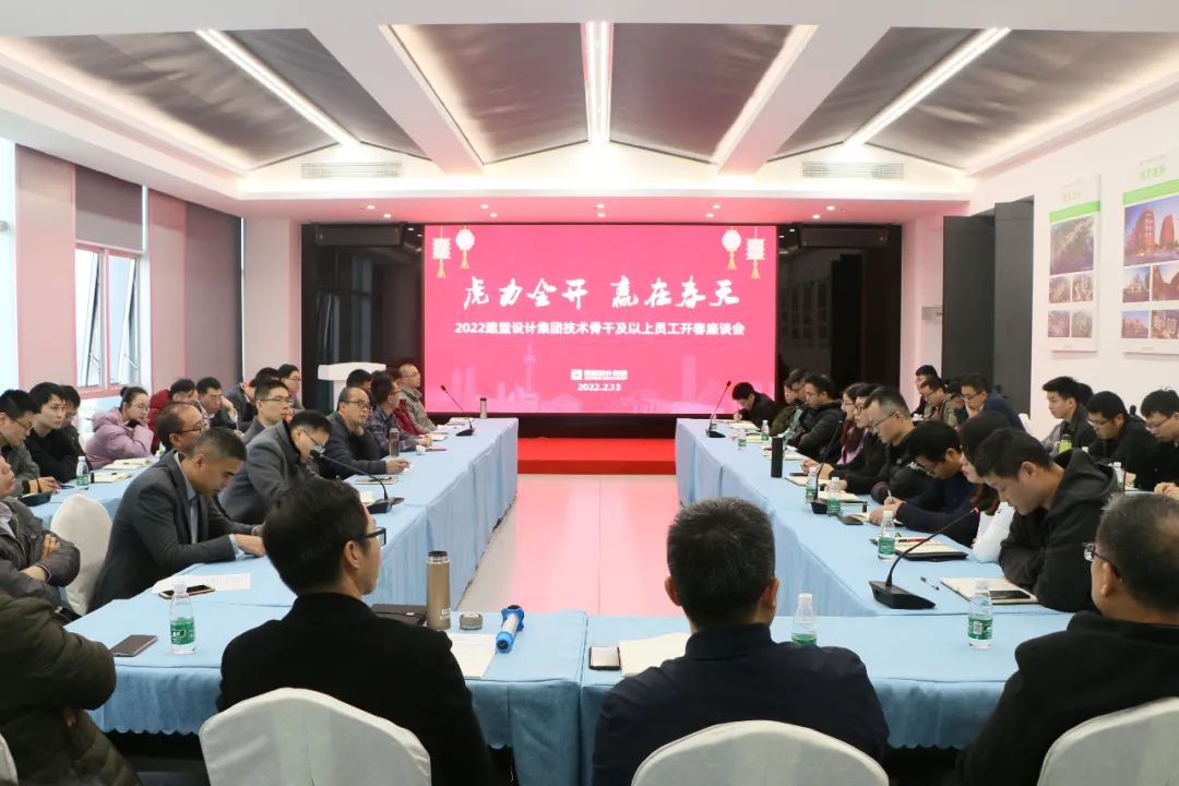 恒峰g22(国际)官网入口-天天有惊喜