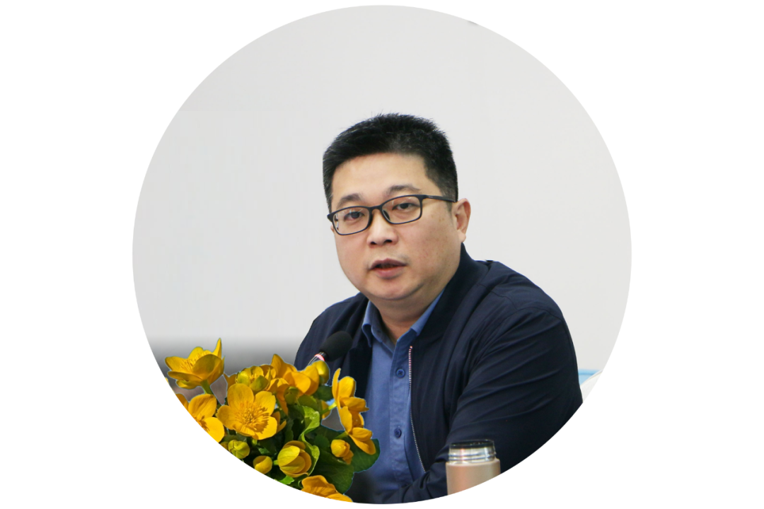 恒峰g22(国际)官网入口-天天有惊喜