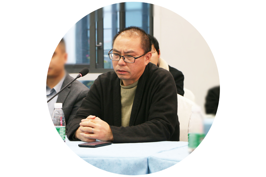 恒峰g22(国际)官网入口-天天有惊喜