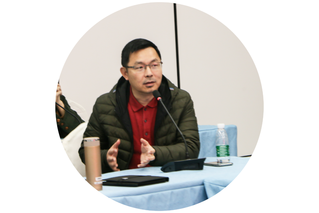 恒峰g22(国际)官网入口-天天有惊喜