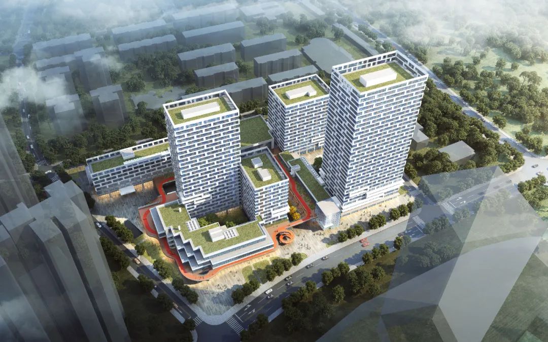 恒峰g22(国际)官网入口-天天有惊喜