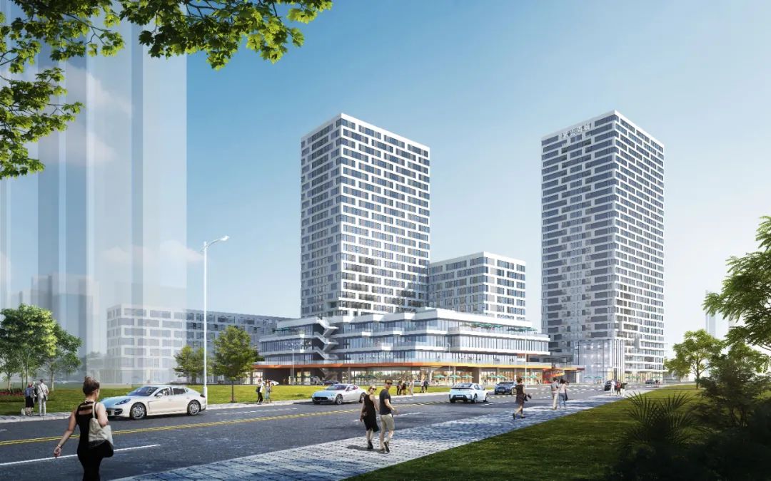 恒峰g22(国际)官网入口-天天有惊喜