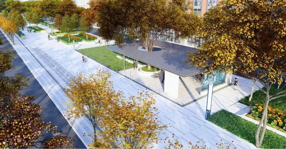 恒峰g22(国际)官网入口-天天有惊喜