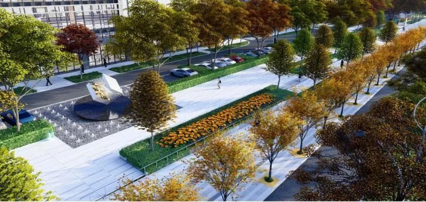 恒峰g22(国际)官网入口-天天有惊喜