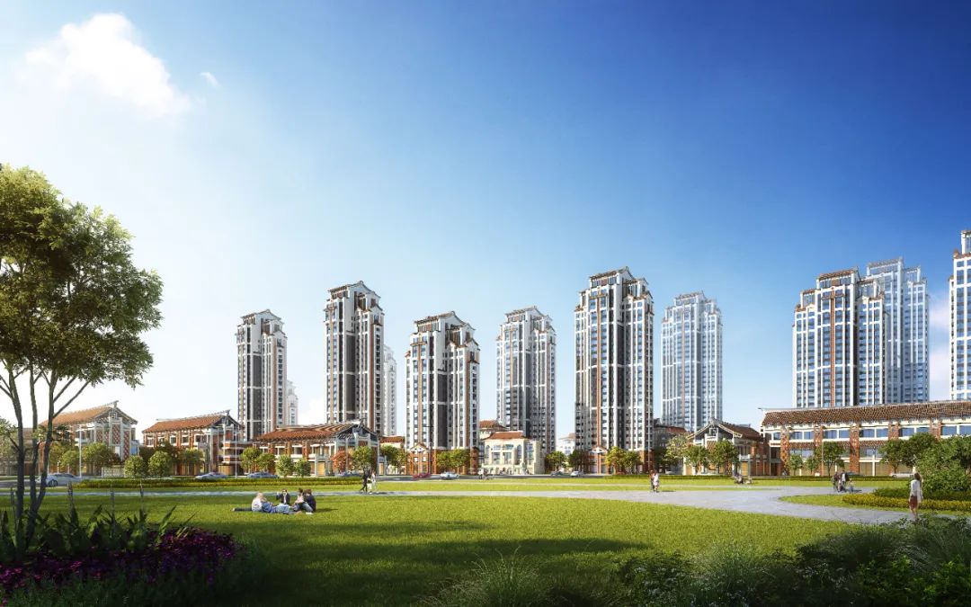 恒峰g22(国际)官网入口-天天有惊喜