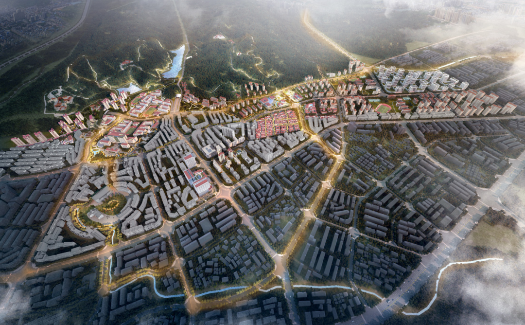 恒峰g22(国际)官网入口-天天有惊喜