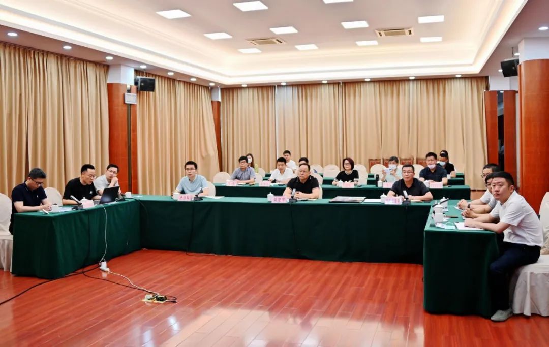 恒峰g22(国际)官网入口-天天有惊喜