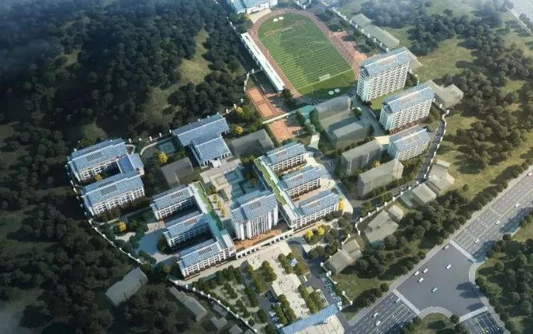 恒峰g22(国际)官网入口-天天有惊喜