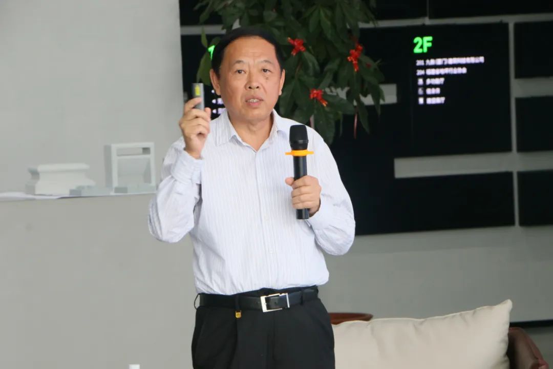 恒峰g22(国际)官网入口-天天有惊喜