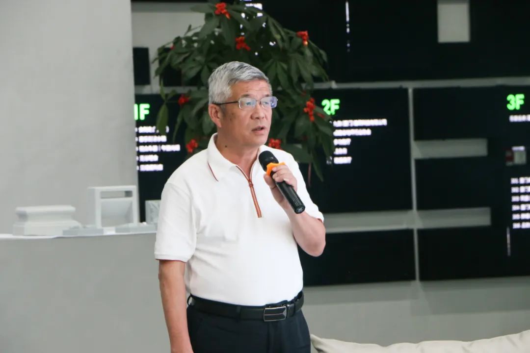 恒峰g22(国际)官网入口-天天有惊喜